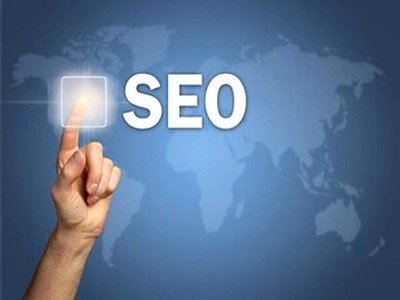 怎么做好冷门关键词seo？ 那麼，冷门关键词seo，怎样搞好冷门行业seo？(1)由