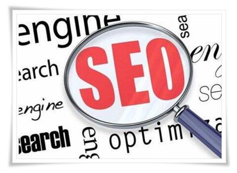 seo知识
