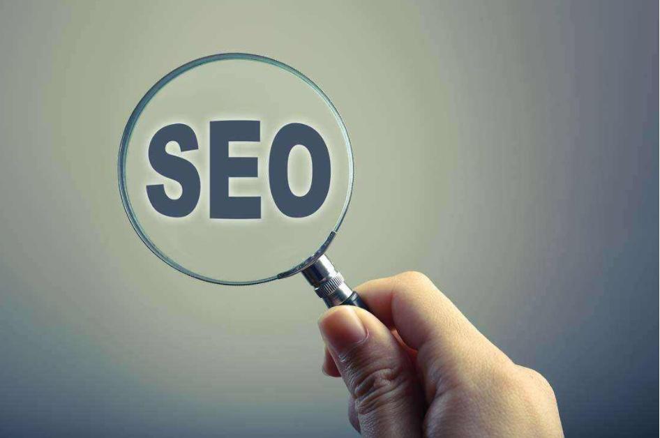 seo内容优化,怎么降低网页跳出率？