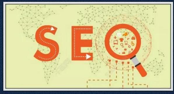seo网站优化应该注意哪些问题避免犯错
