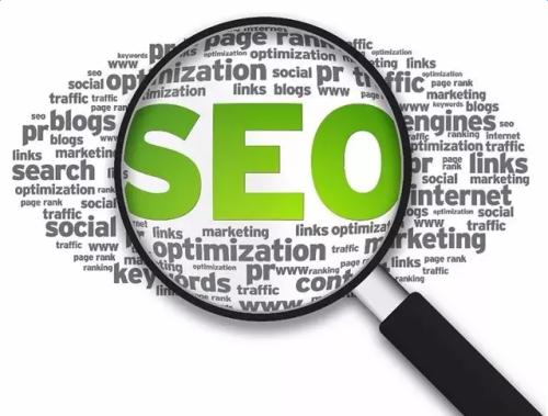 seo怎样优化才正确避开不好的影响?