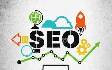 seo优化人员是怎样工作的？ 现在很多人都在问怎样养成用户和搜索引擎seo优