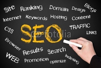 seo如何处理重复内容?网站重复了怎么办?